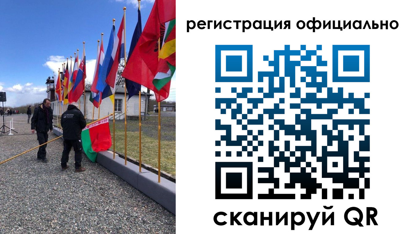 где прописаться в Суздали